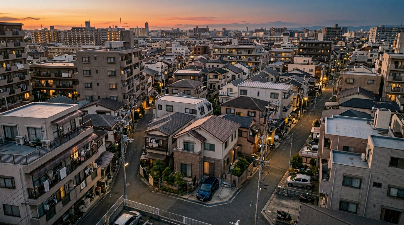 japan-ev-penetration-rate-reasons