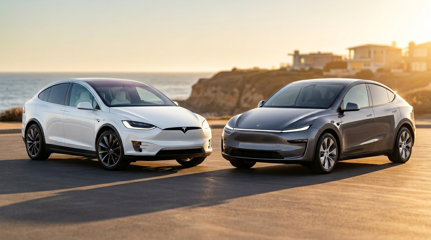 tesla-model-x-used-vs-model-y-l-2026-comparison.jpg