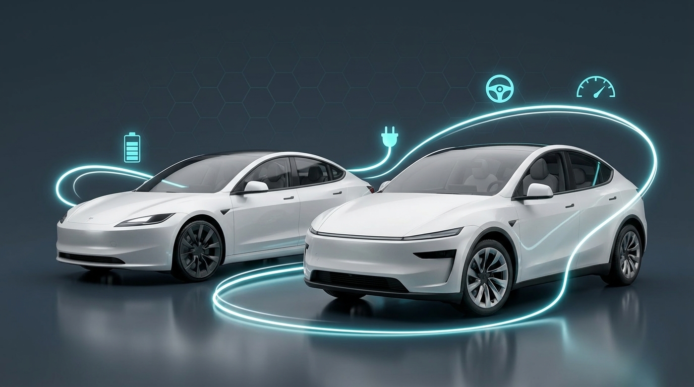 Two_images_tesla-model-y-resale-value-2year-owner