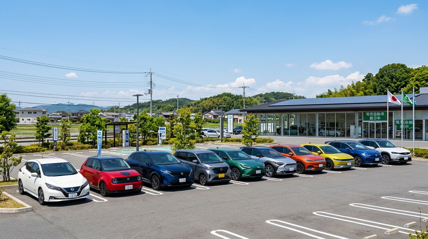 ev-models-price-range-2026