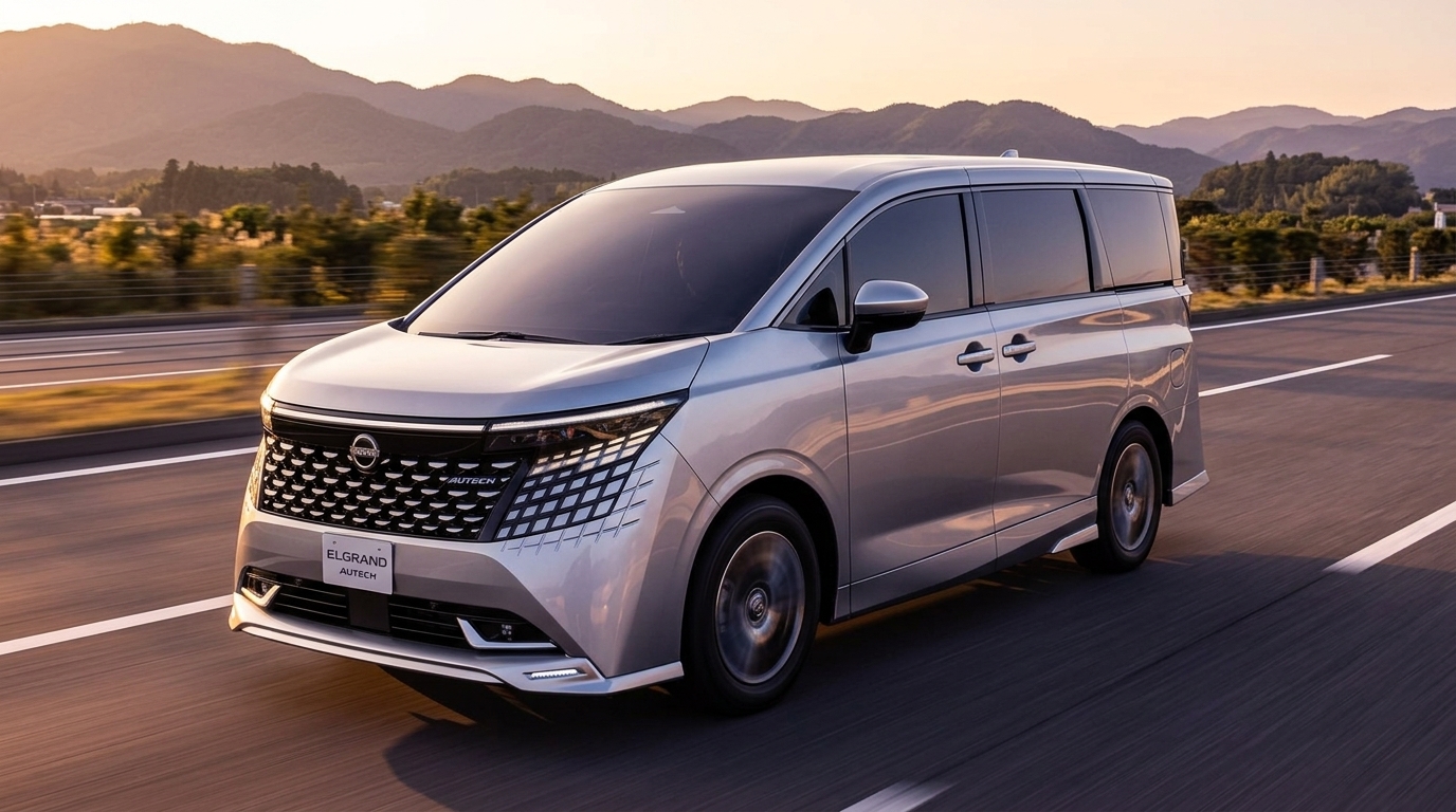 epower-vs-ev-nissan-elgrand-2026