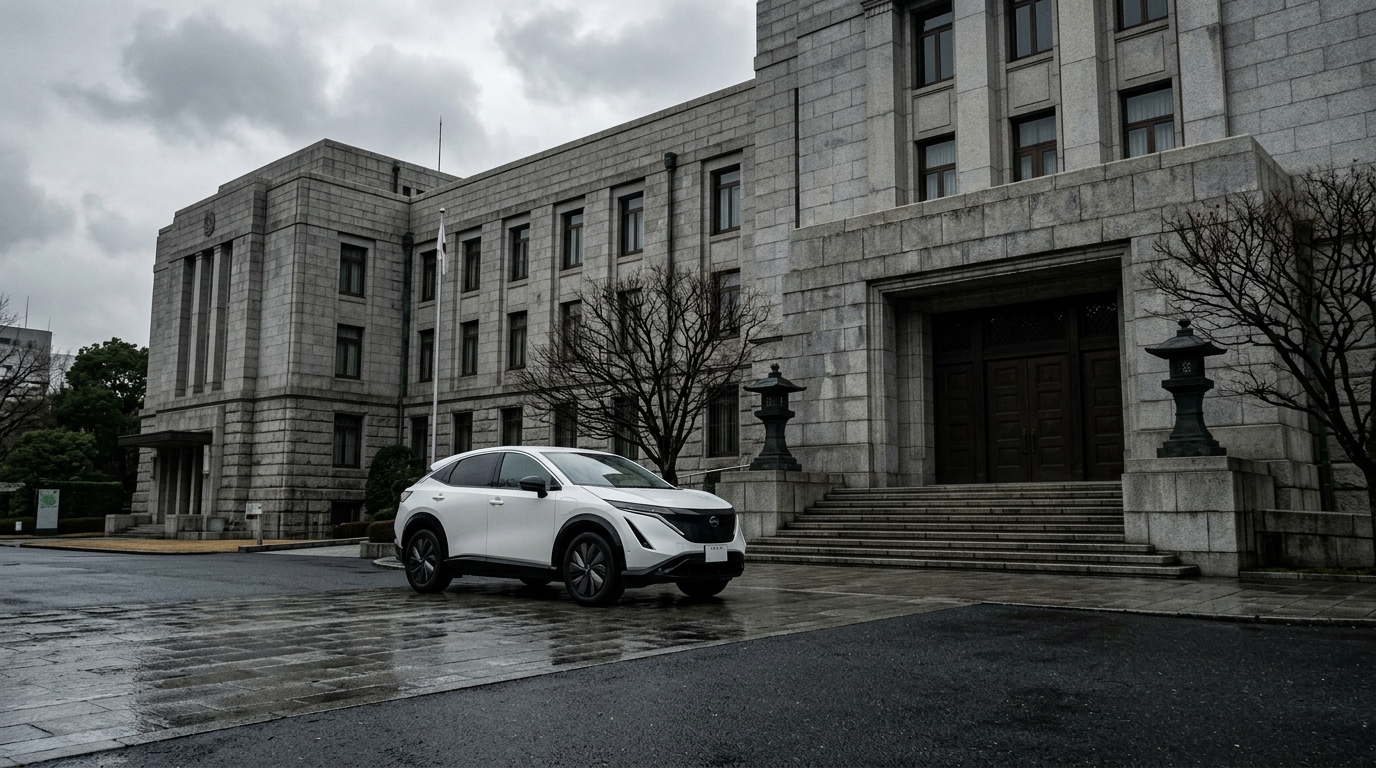 ev-subsidy-weight-tax-2028-japan