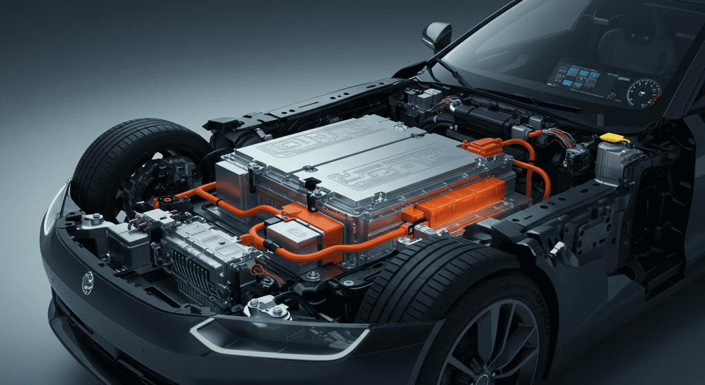 ev-battery-environmental-impact