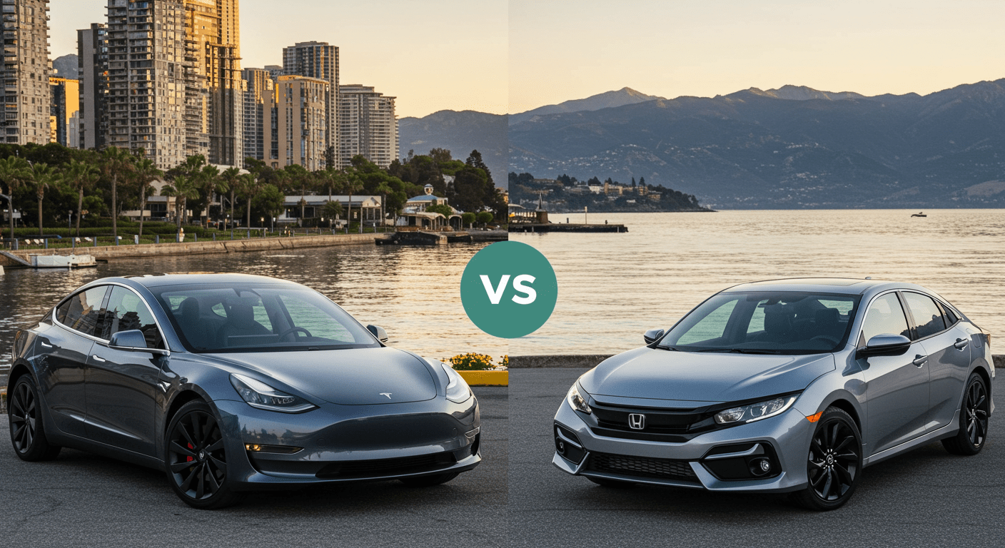 ev-shift-impact-japan