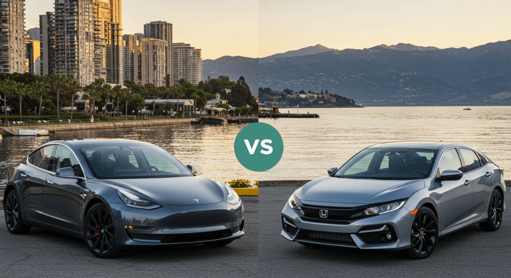 ev-shift-impact-japan