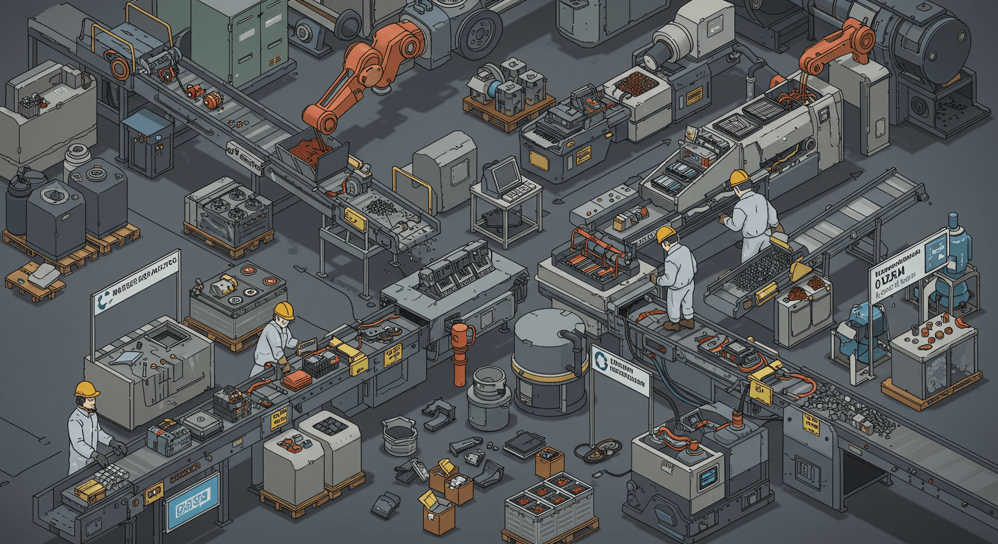 ev-battery-recycling