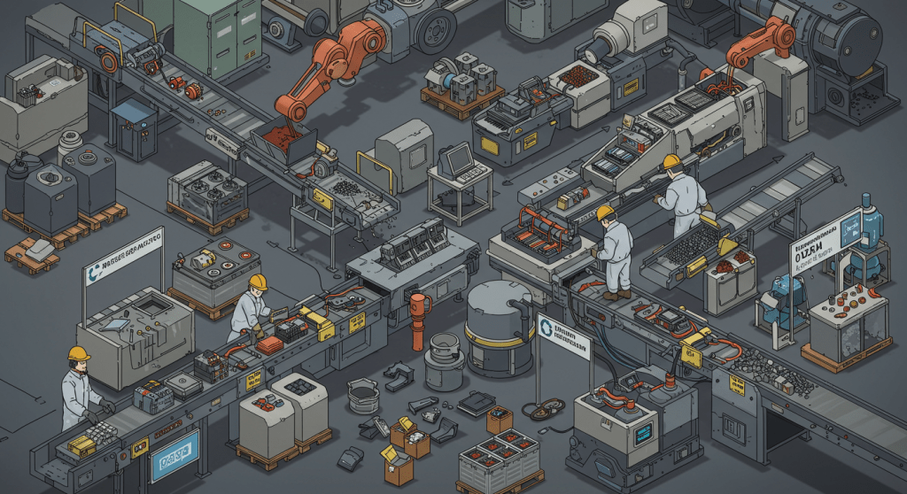 ev-battery-recycling