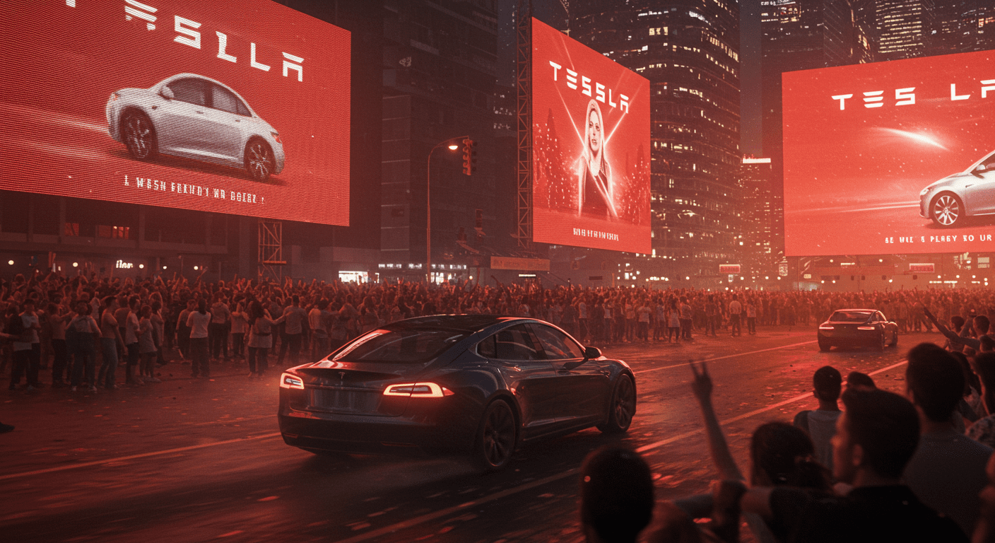tesla-marketing-strategy