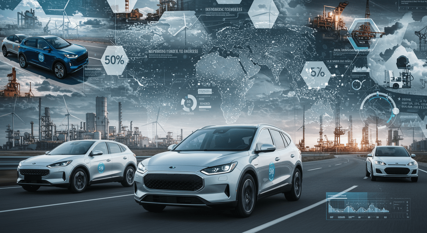 ev-shift-japan-impact