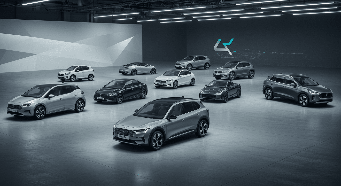 is-ev-cheaper-than-gasoline