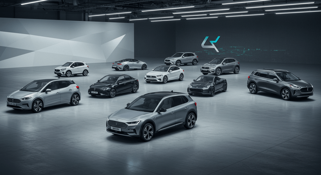 is-ev-cheaper-than-gasoline