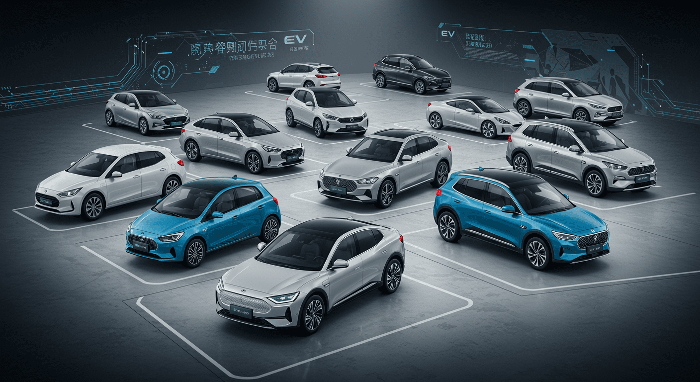 china-ev-leadership-strategy