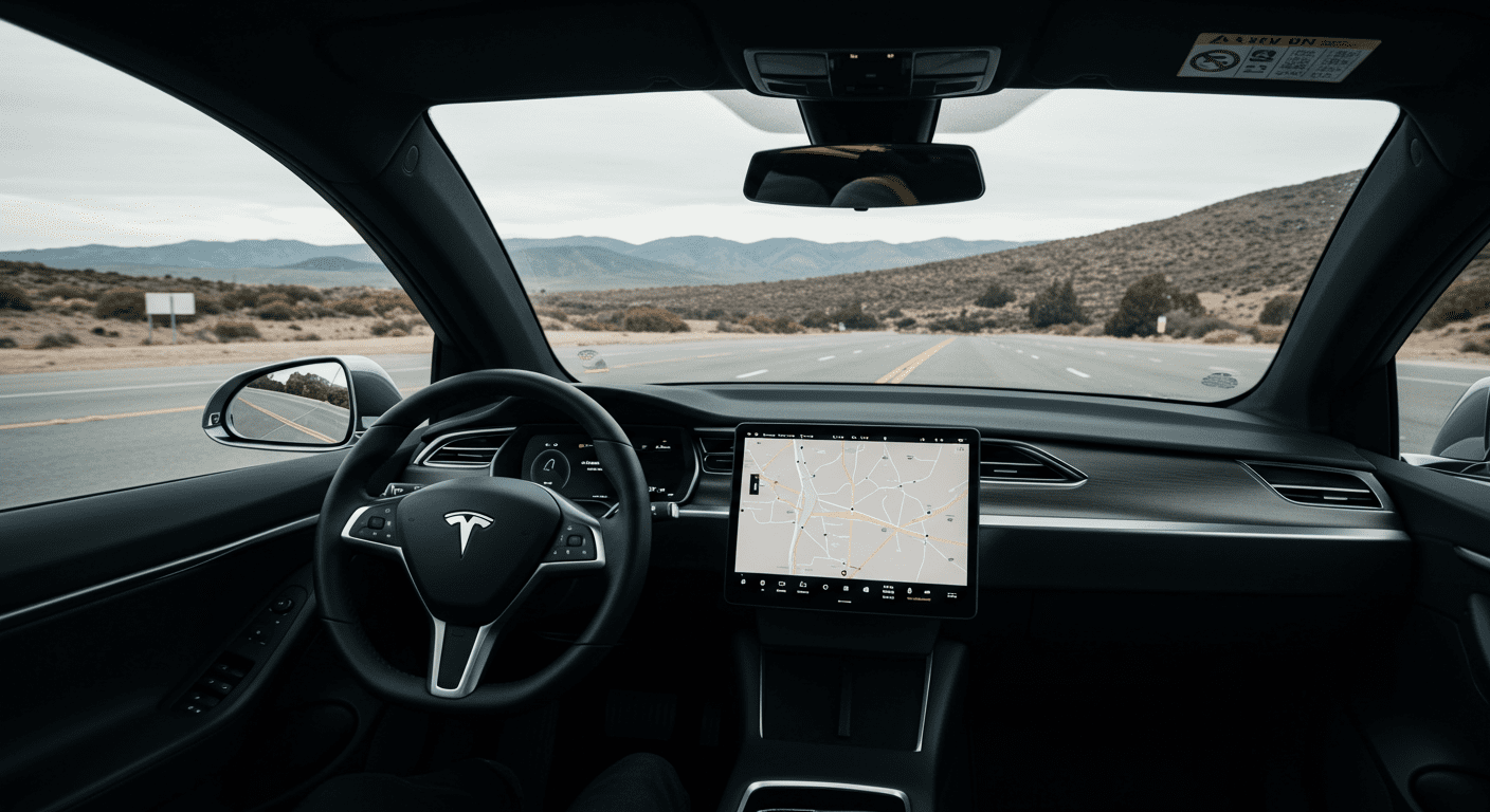 tesla-lifestyle-shift