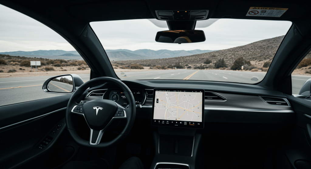 tesla-lifestyle-shift
