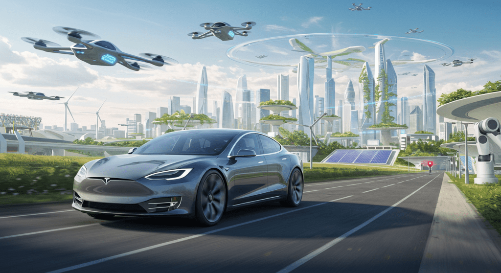 tesla-2030-future-vision