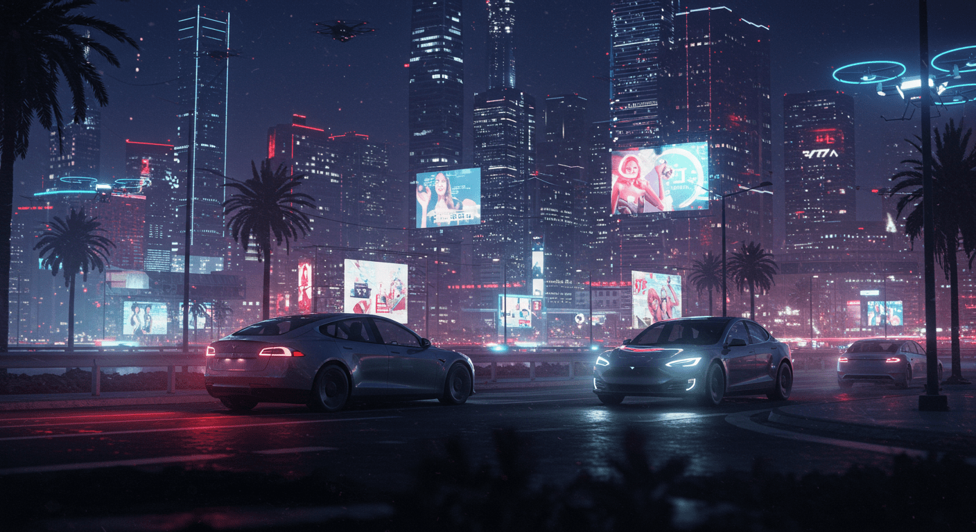 tesla-robotaxi-future-japan