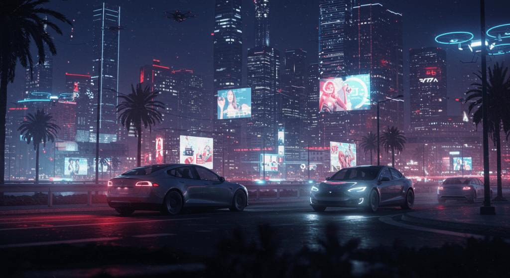 tesla-robotaxi-future-japan