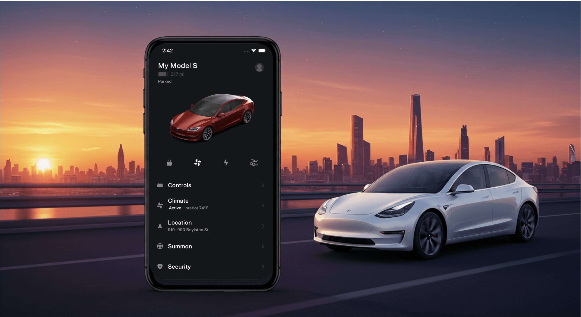 tesla-app-ev-lifestyle