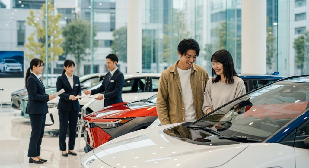 ev-purchase-checklist-2025