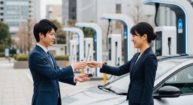 ev-tradein-resale-guide