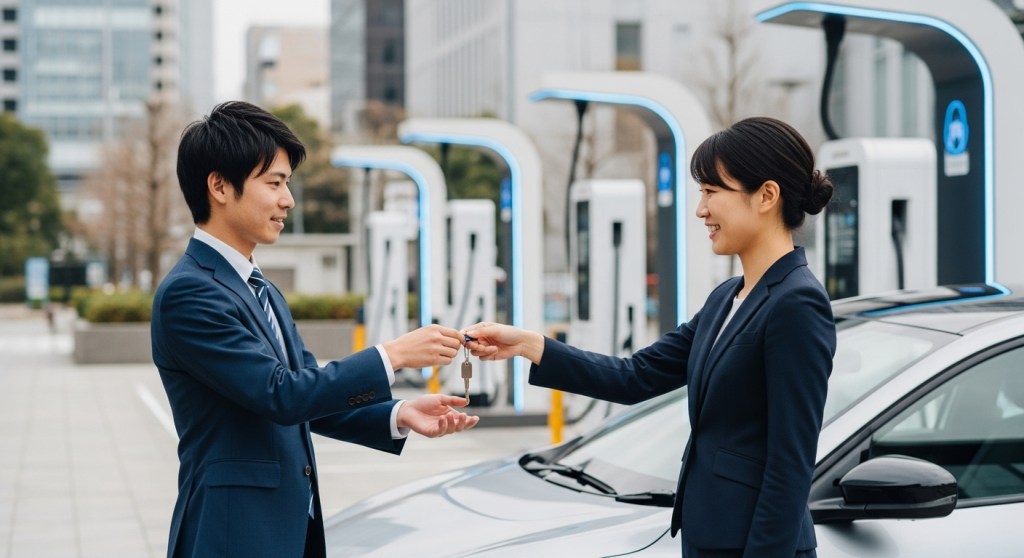 ev-tradein-resale-guide