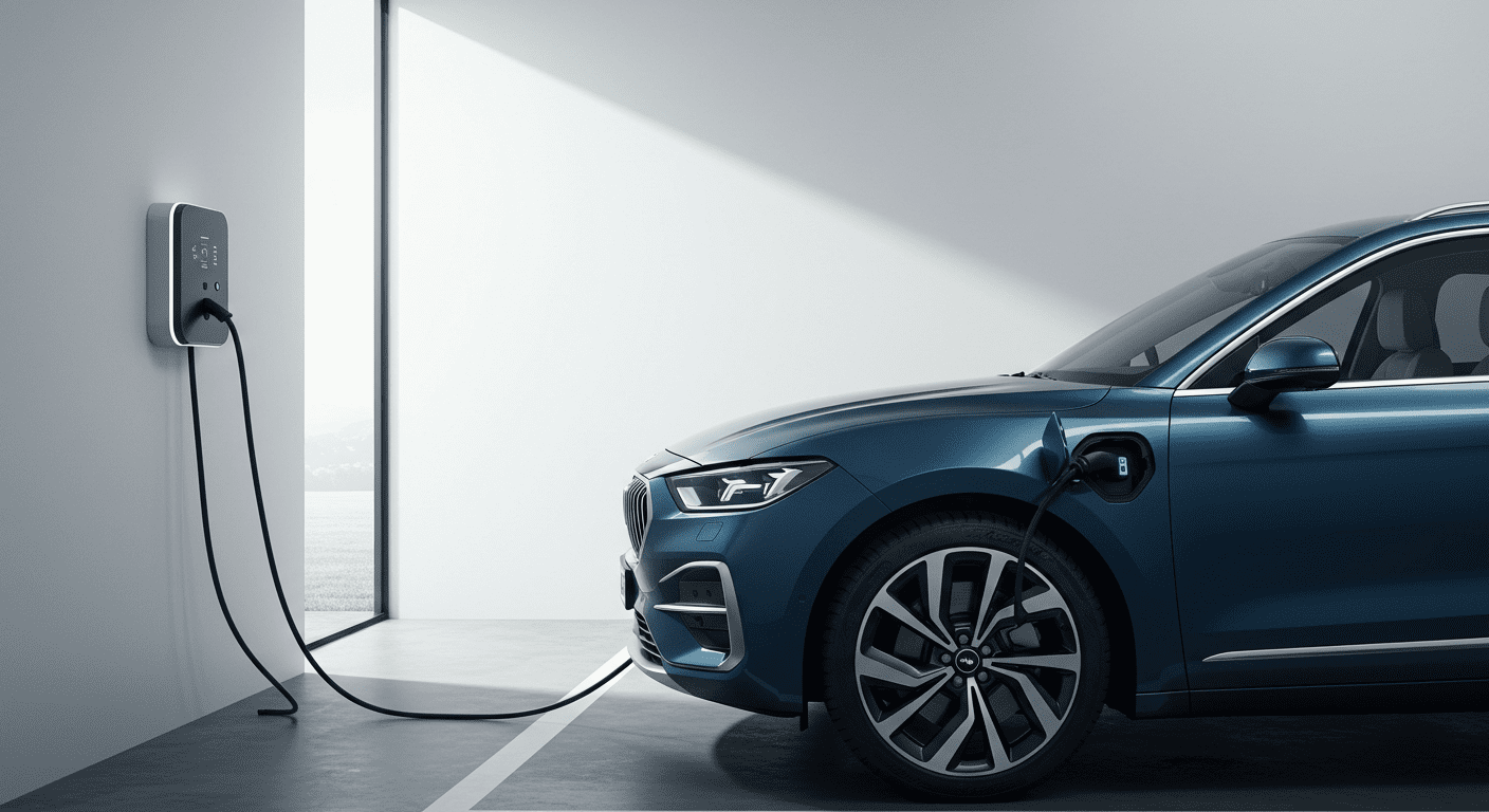 ev-vs-phev-comparison