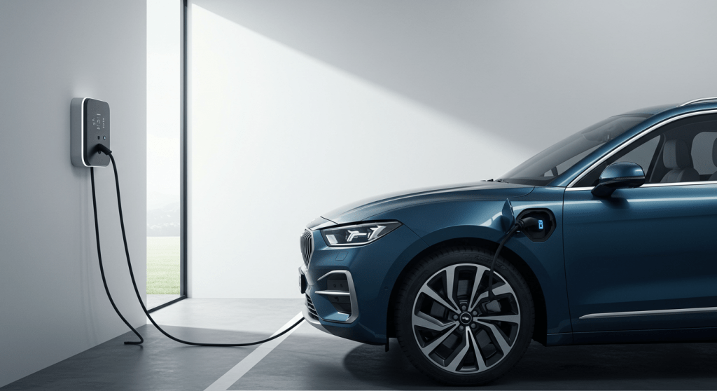 ev-vs-phev-comparison