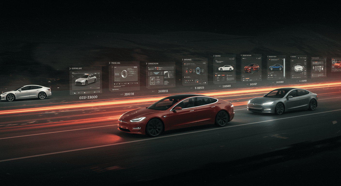 tesla-connected-car-evolution