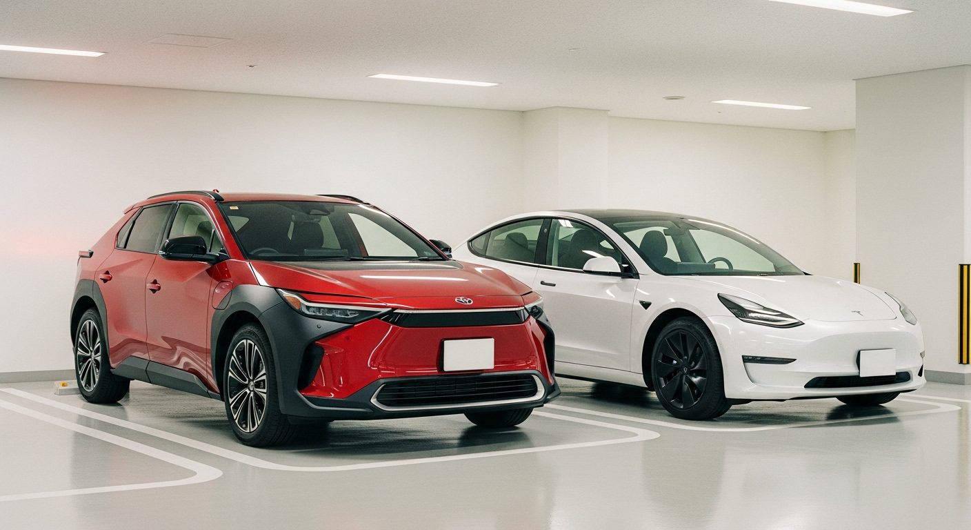 buy-ev-2025-best-timing