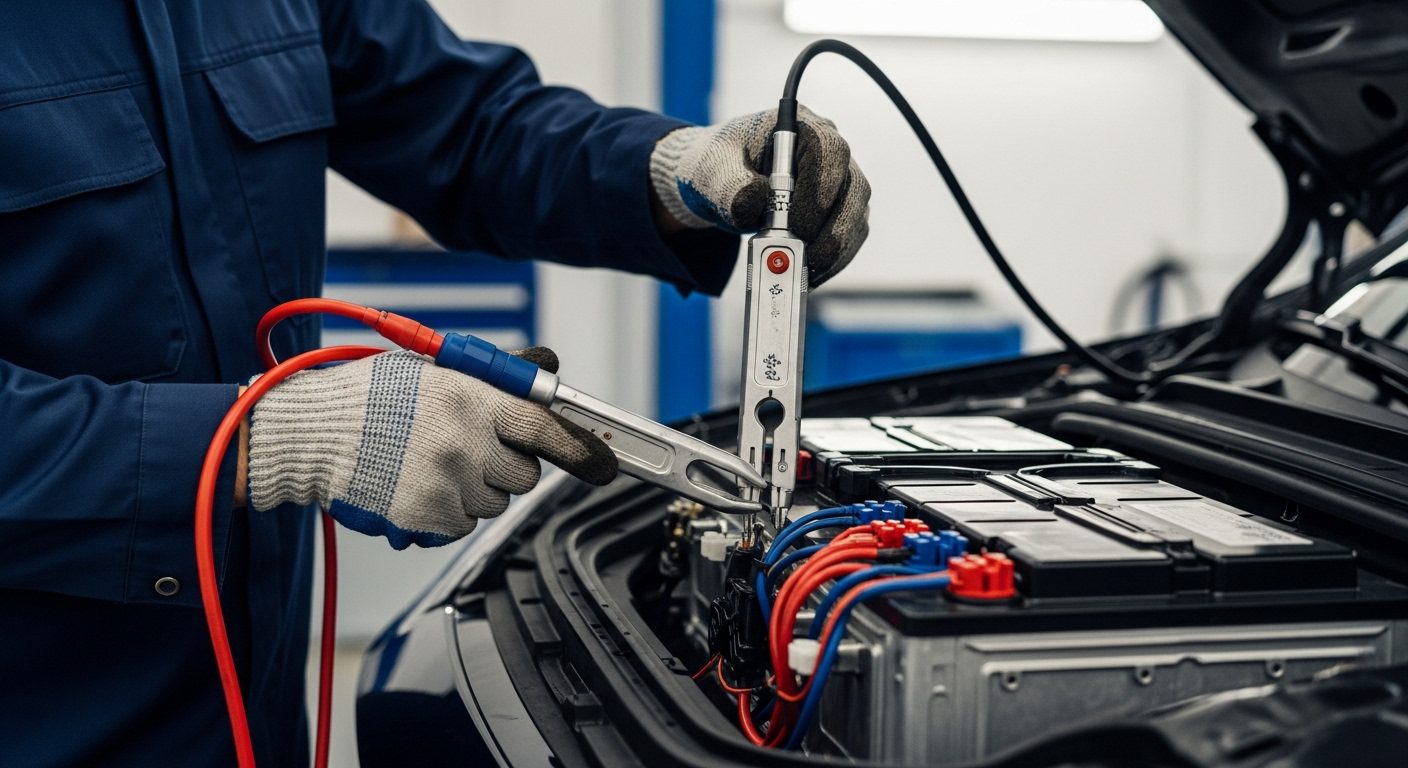 ev-battery-lifespan-maintenance