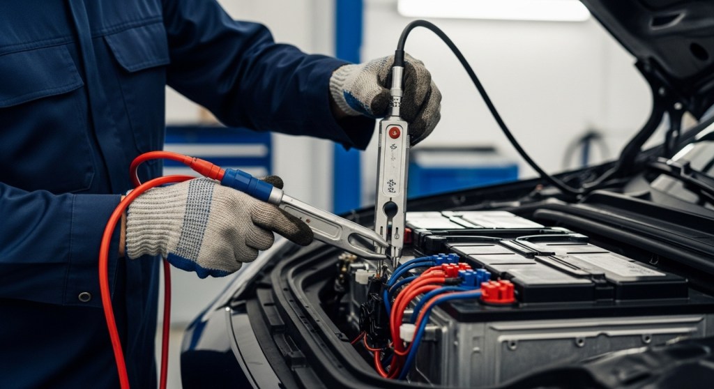 ev-battery-lifespan-maintenance