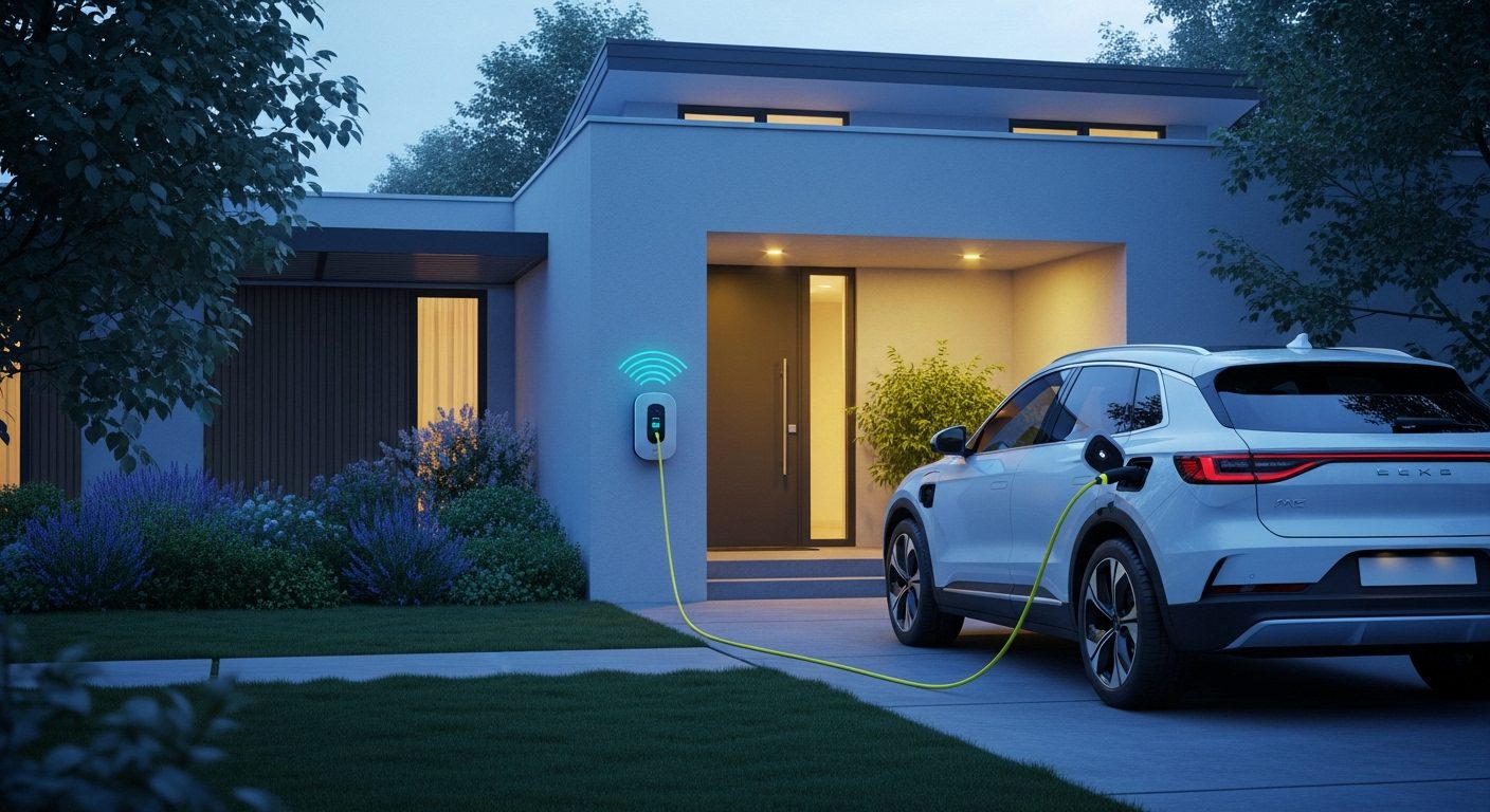 ev-backup-power-disaster