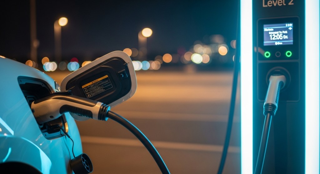 ev-charging-time-guide