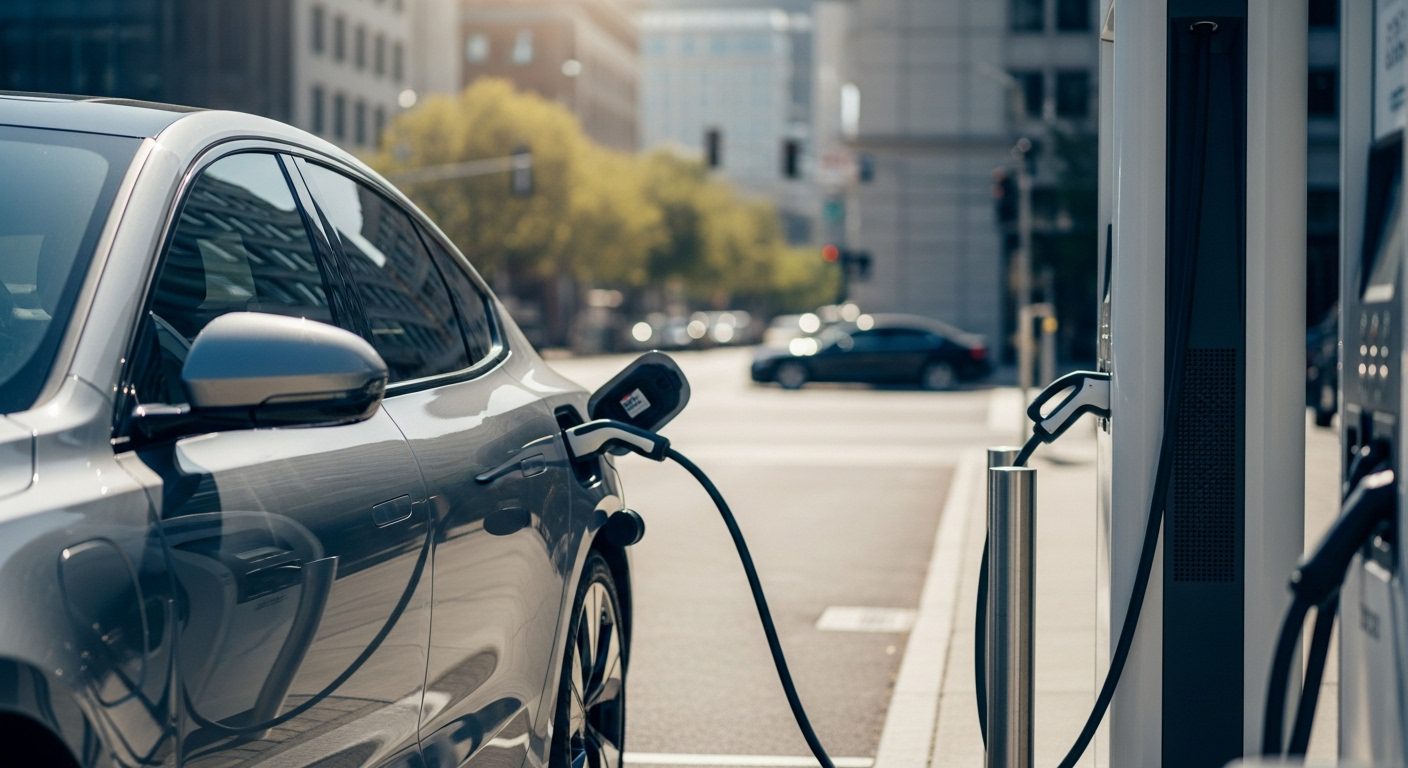 ev-charging-waiting-tips