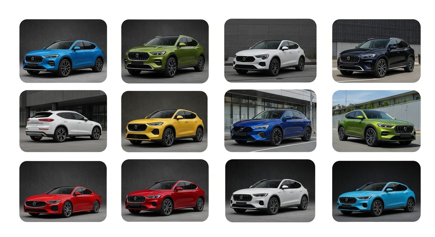 ev-subscription-lease-buy