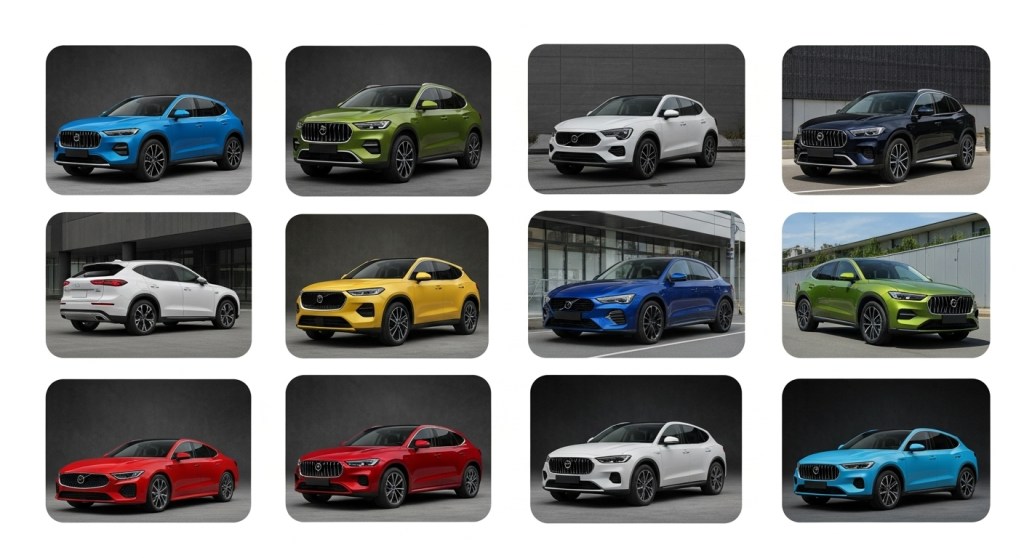 ev-subscription-lease-buy