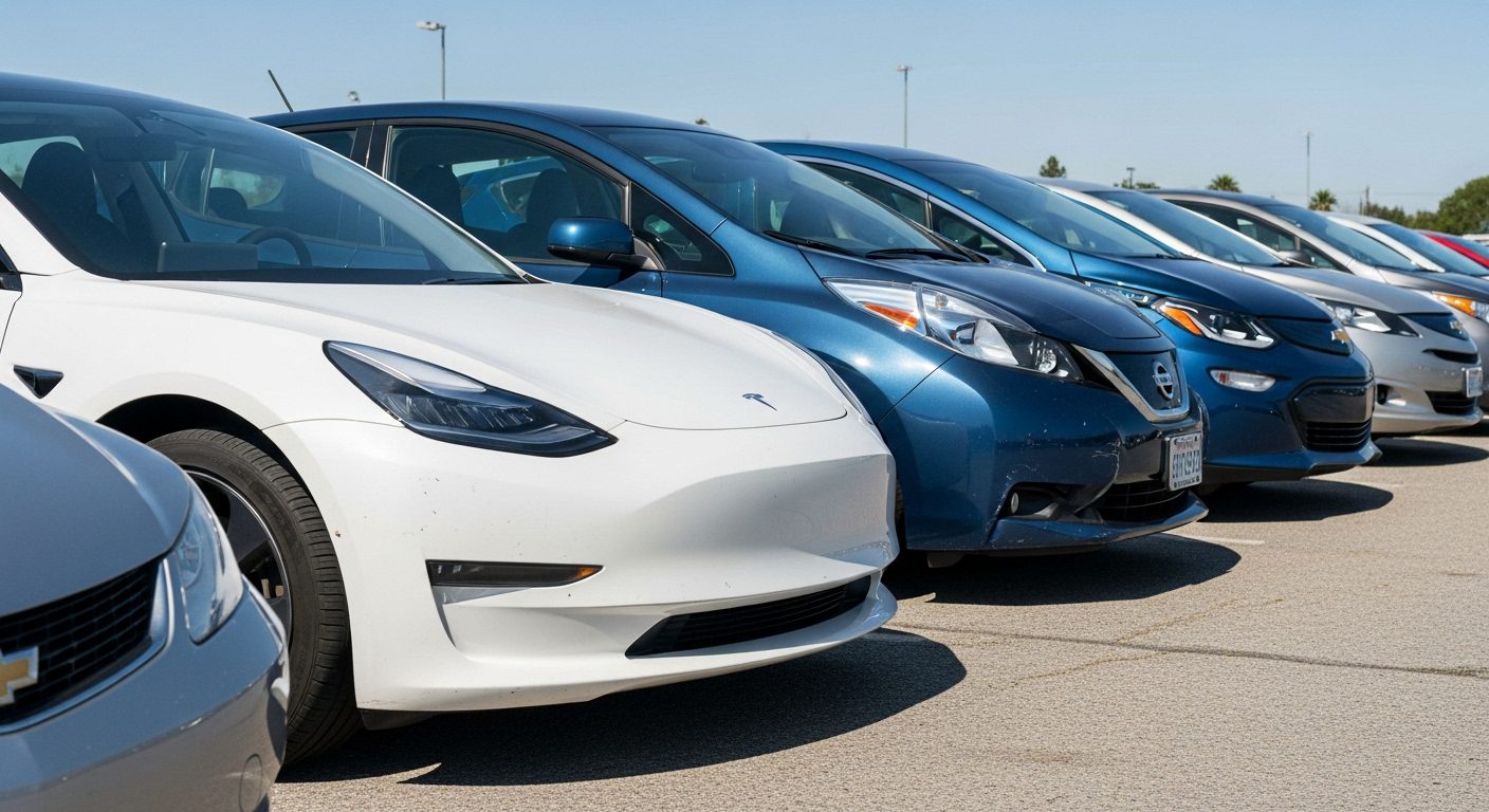 ev-used-car-buying-guide