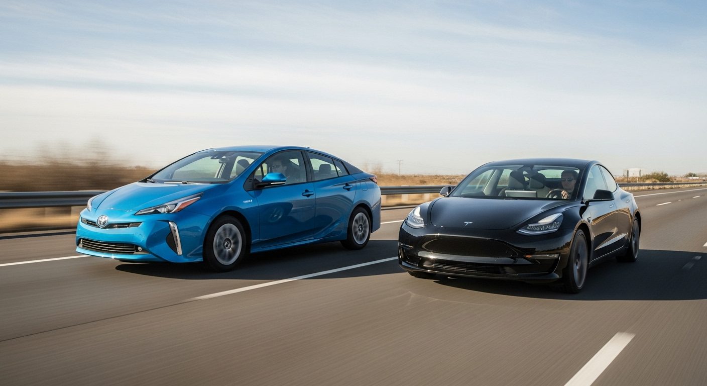 ev-vs-phev-comparison