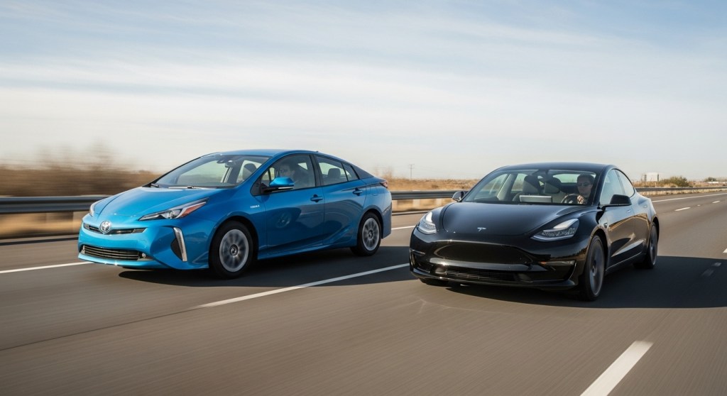 ev-vs-phev-comparison