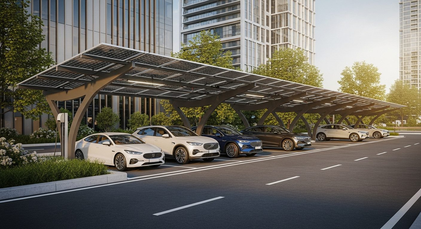 ev-solar-carport-guide