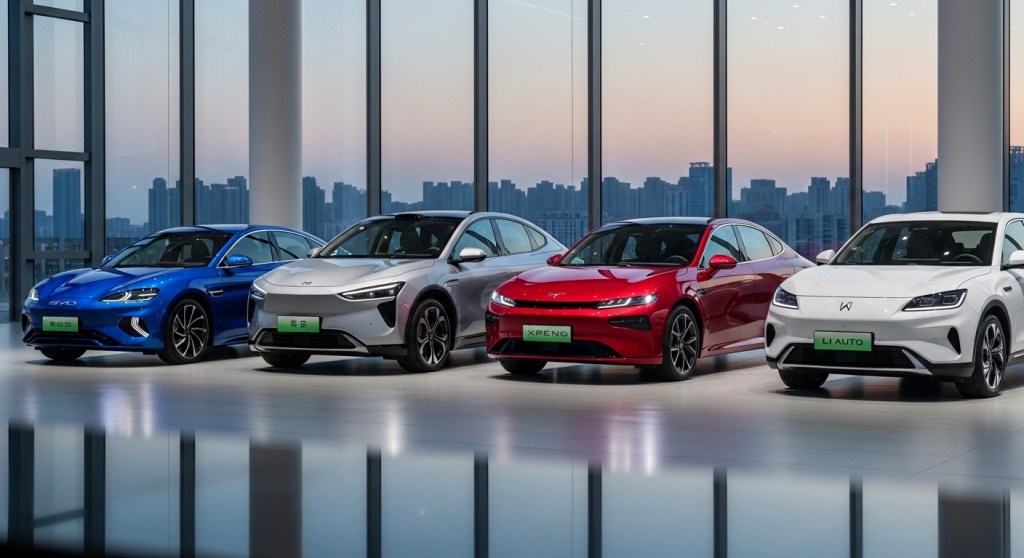 china-ev-growth-vs-japan