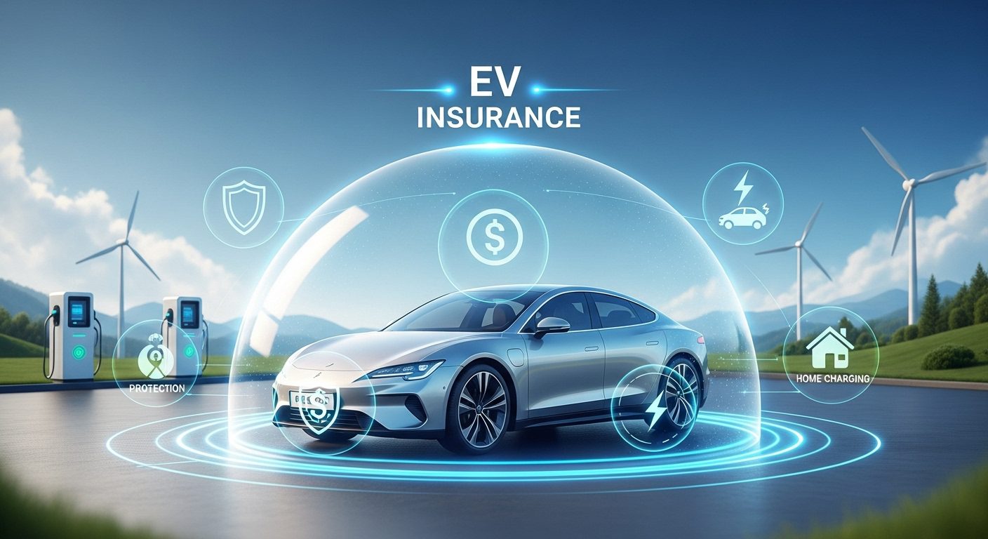 electric-car-insurance-guide