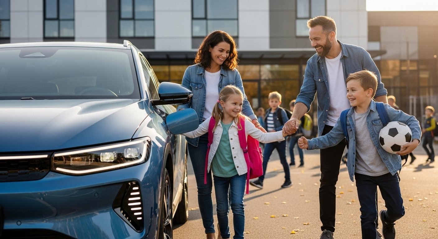 ev-kids-pickup-safety