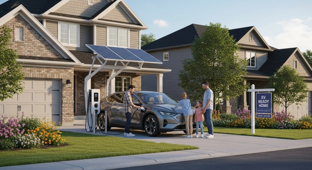 ev-shift-jobs-impact_1