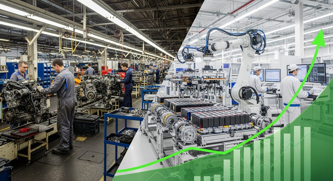 ev-shift-jobs-impact_2