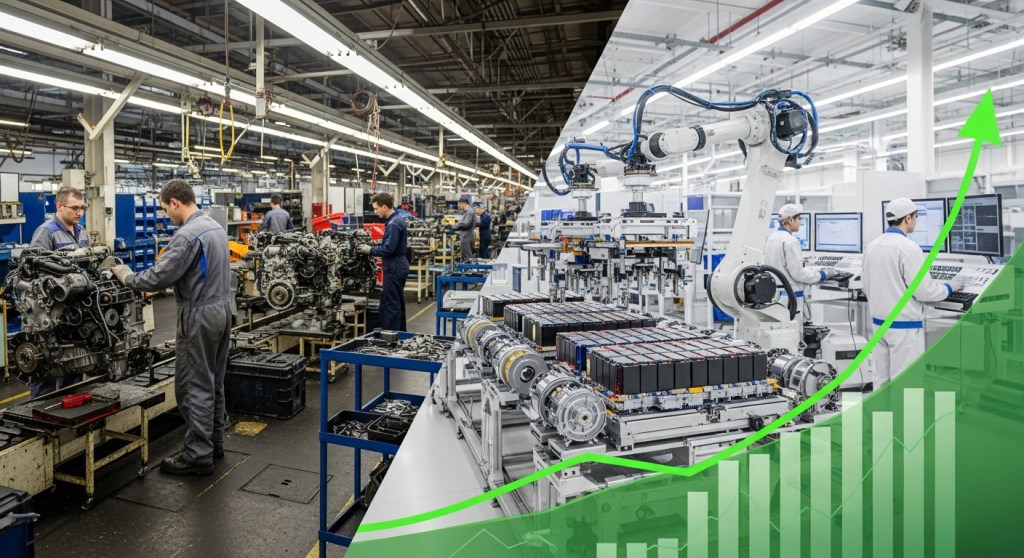 ev-shift-jobs-impact_2