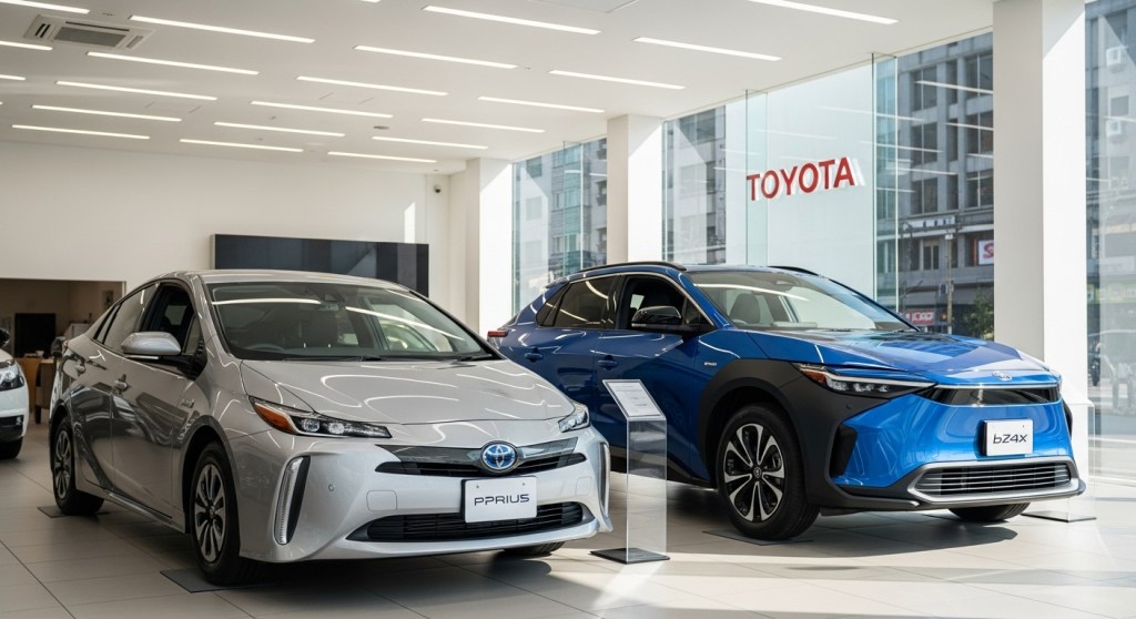 toyota-hybrid-strategy-ev-analysis-2025_1