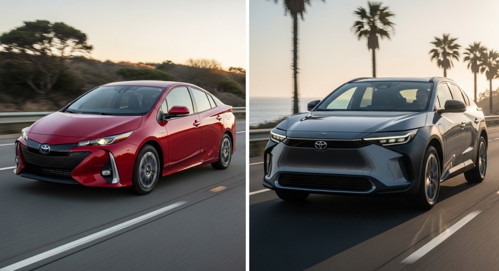 toyota-hybrid-strategy-ev-analysis-2025_2