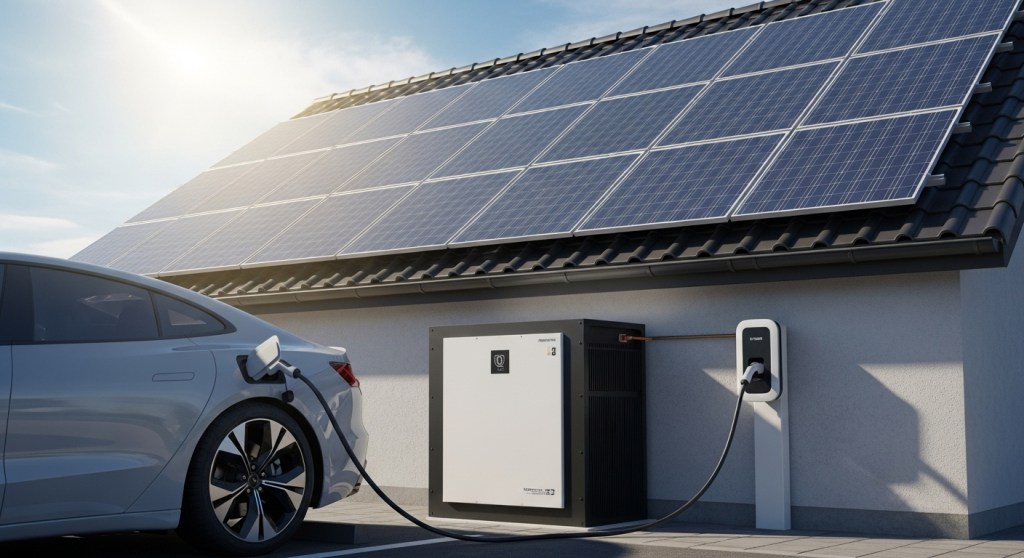 ev-solar-battery