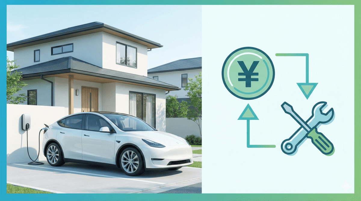 ev-home-charging-cost